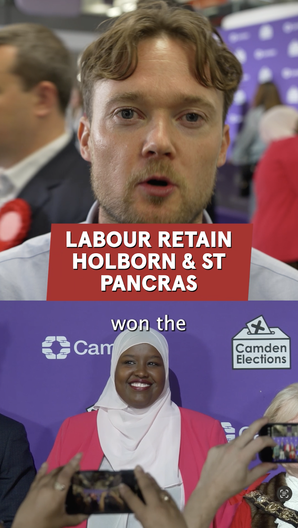 @Mirror Politics
