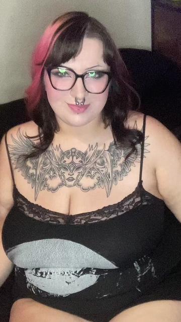 @DaedricPrincess