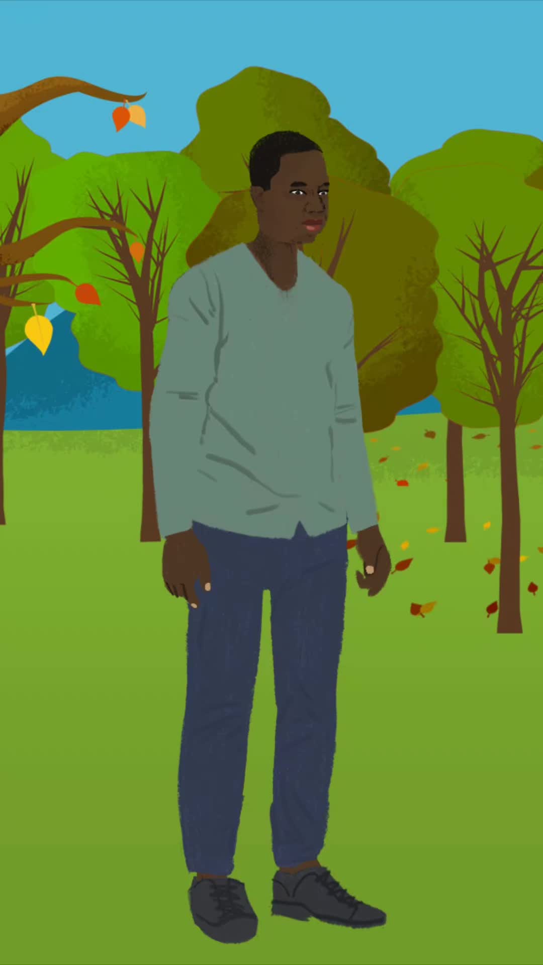 @Copyright Free Digital Art