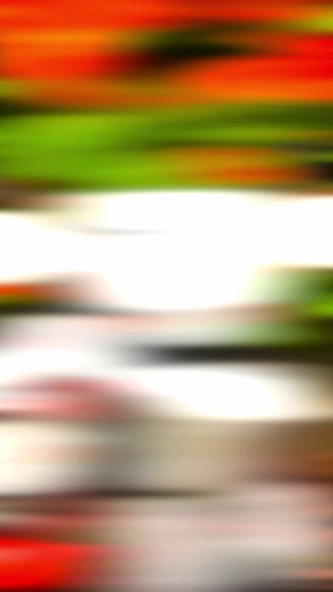 @🕷️