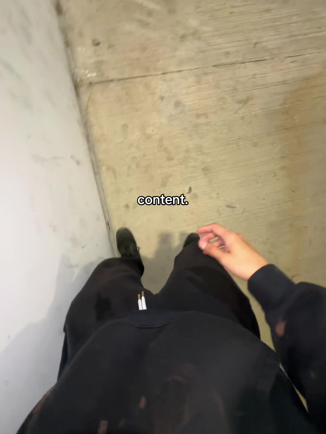 @christianbobbyspam