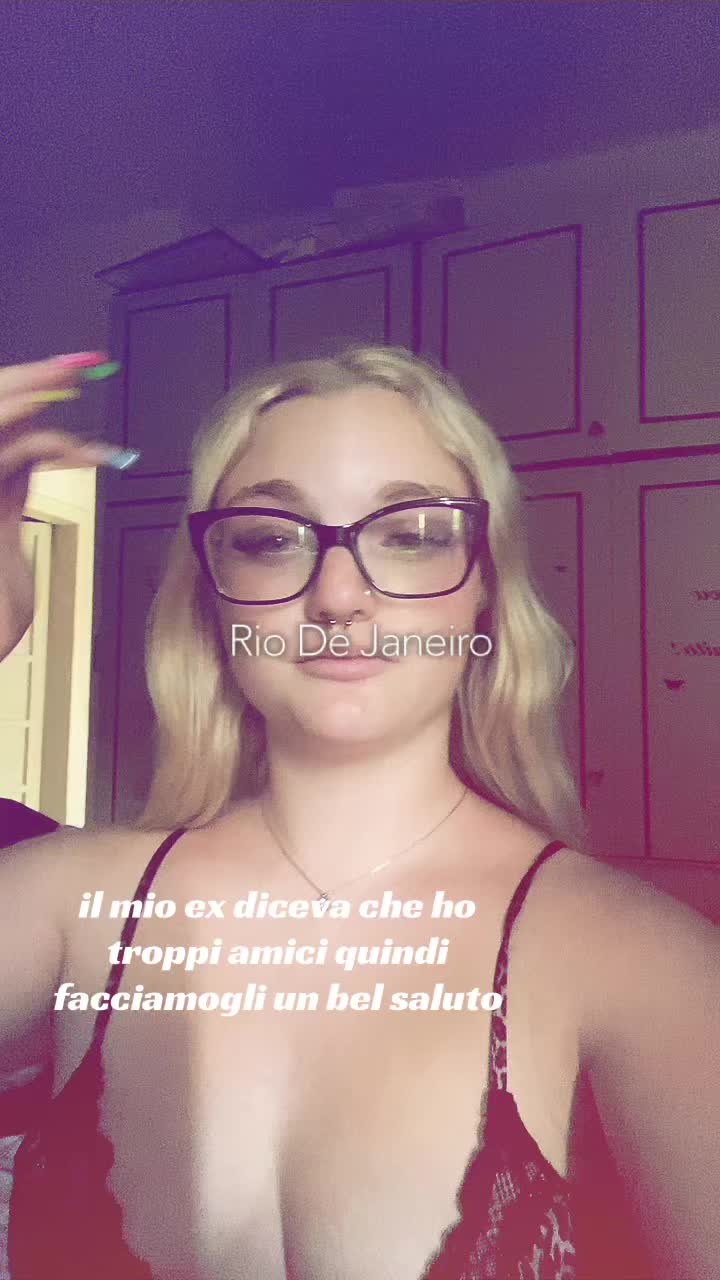 @555_.miaa