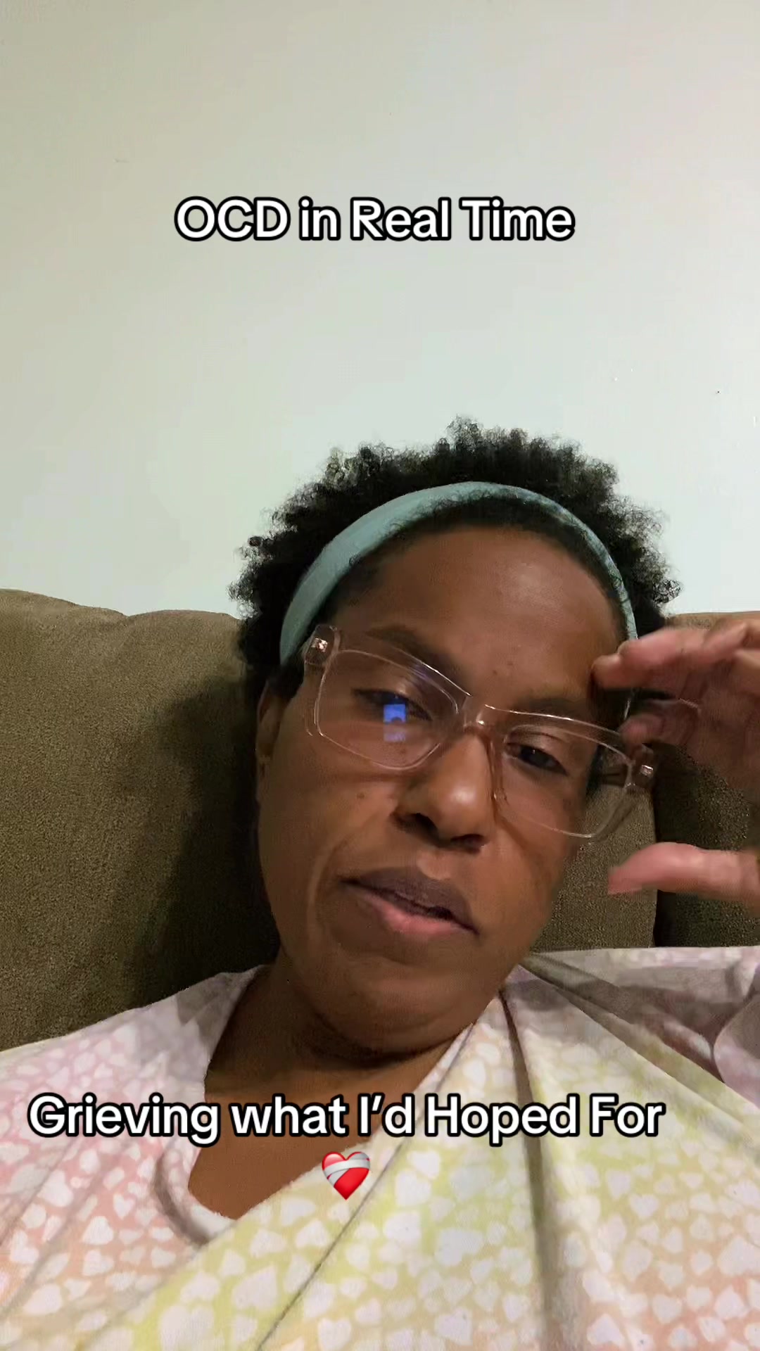@FaithOverMatter49