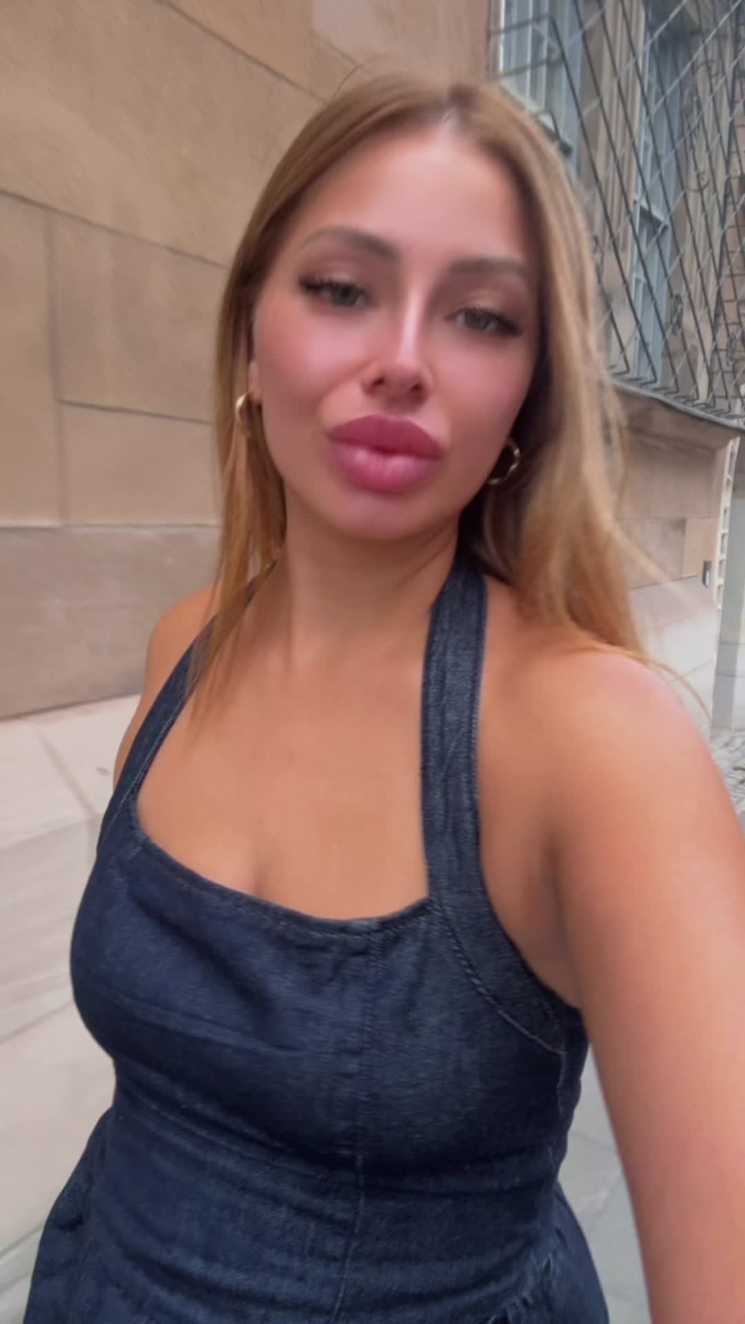 @YourFavF