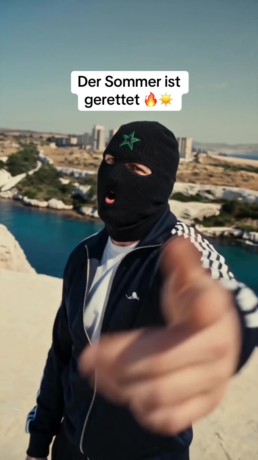@KiKi