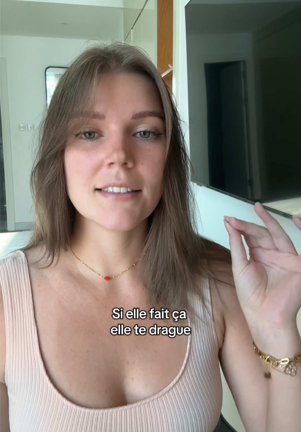 @Laurie F