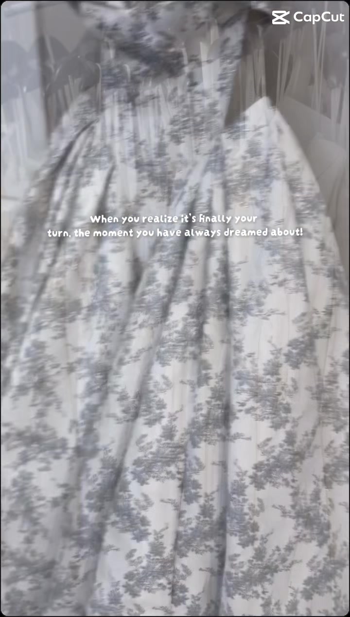 @ClaricesBridal