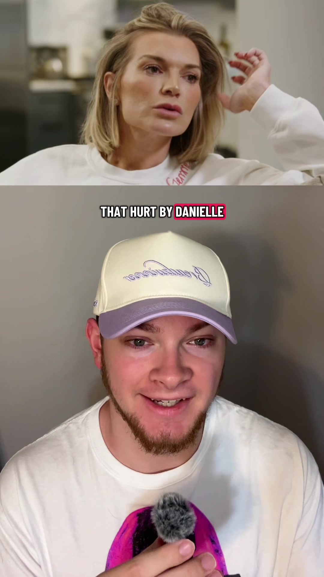 @Josh the RHONY Stan
