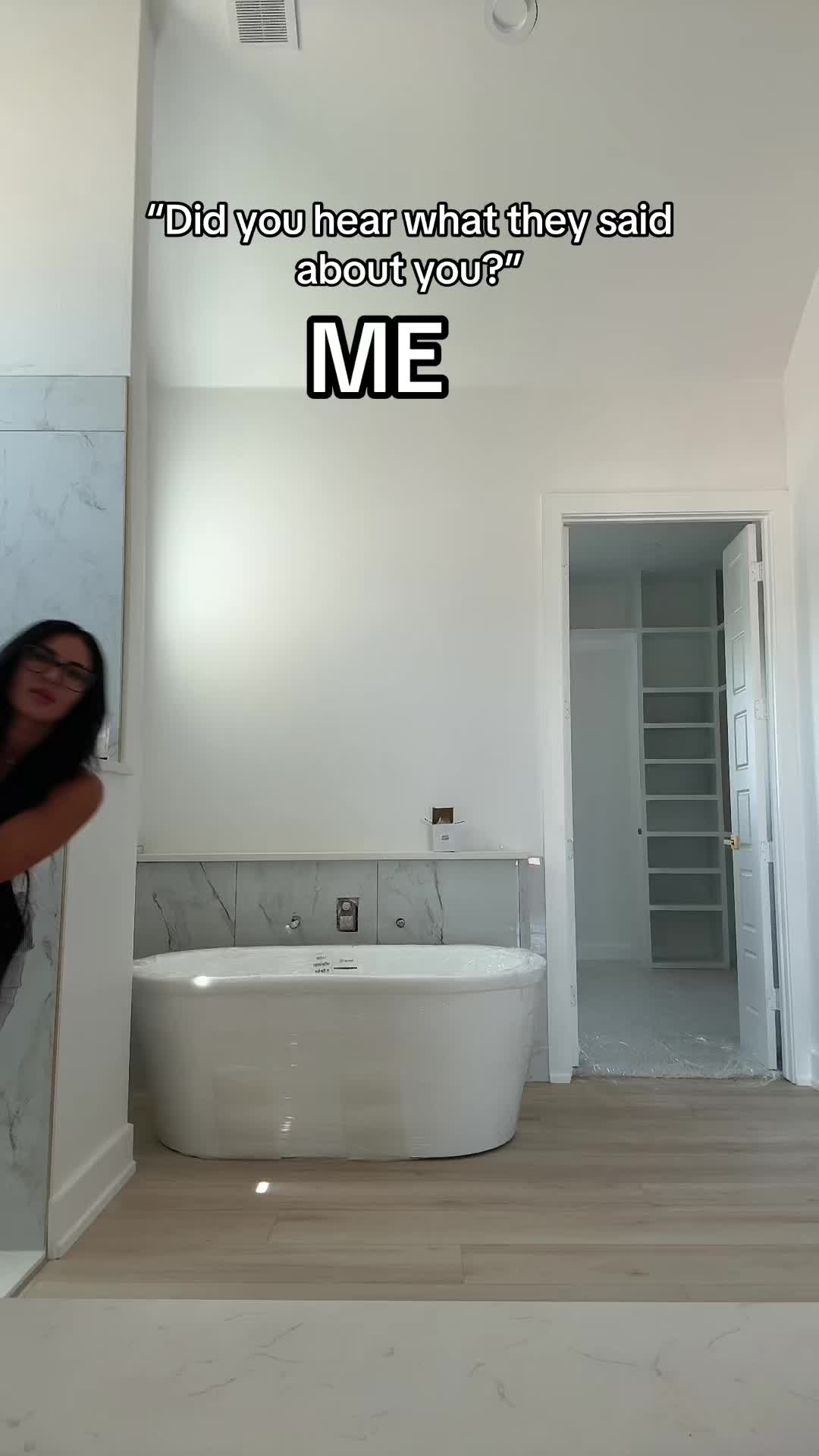 @amber nicole