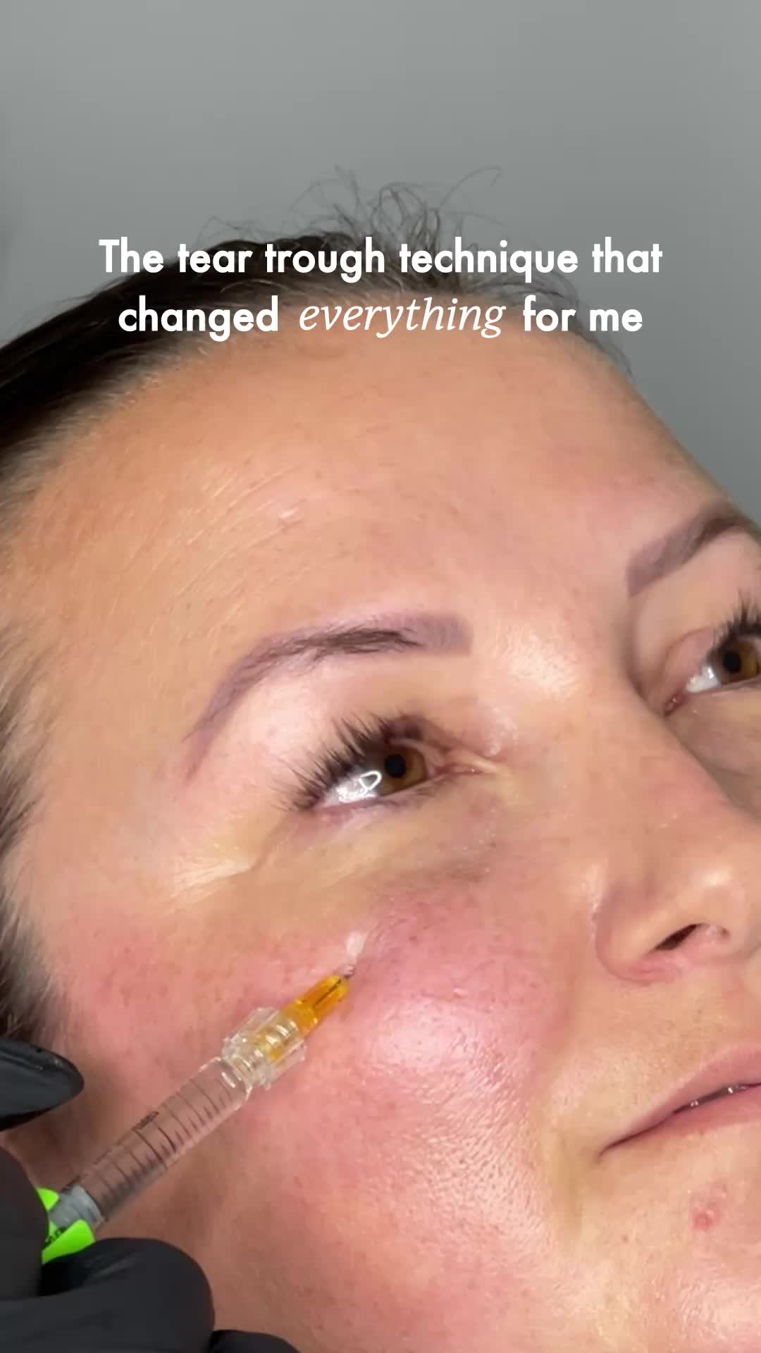 @Enhance Me Academy