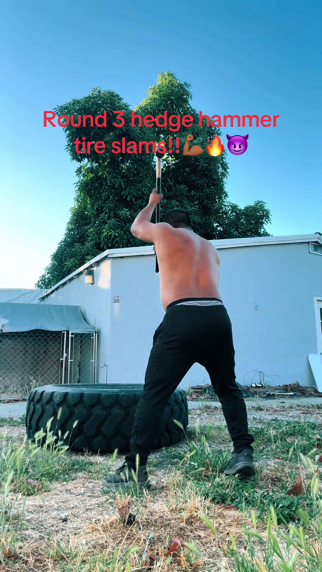 @chrissworlddddd