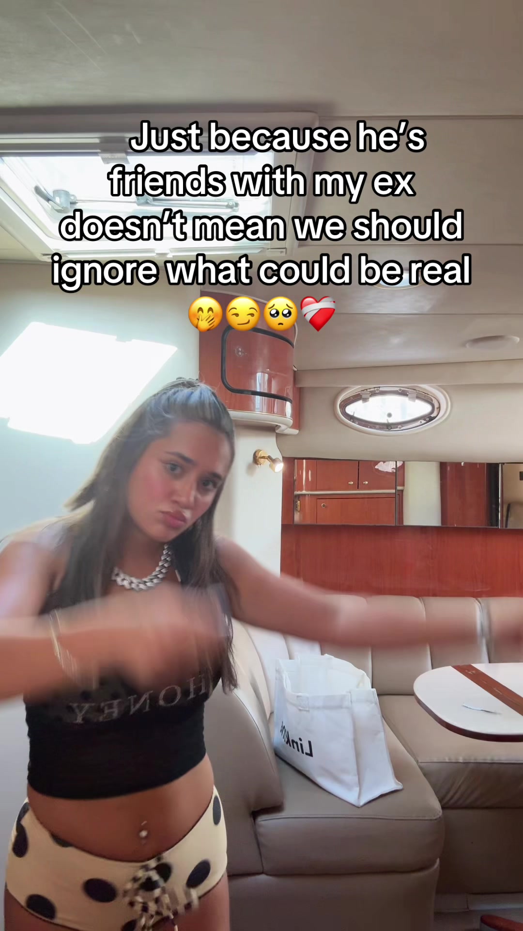 @snowbunny