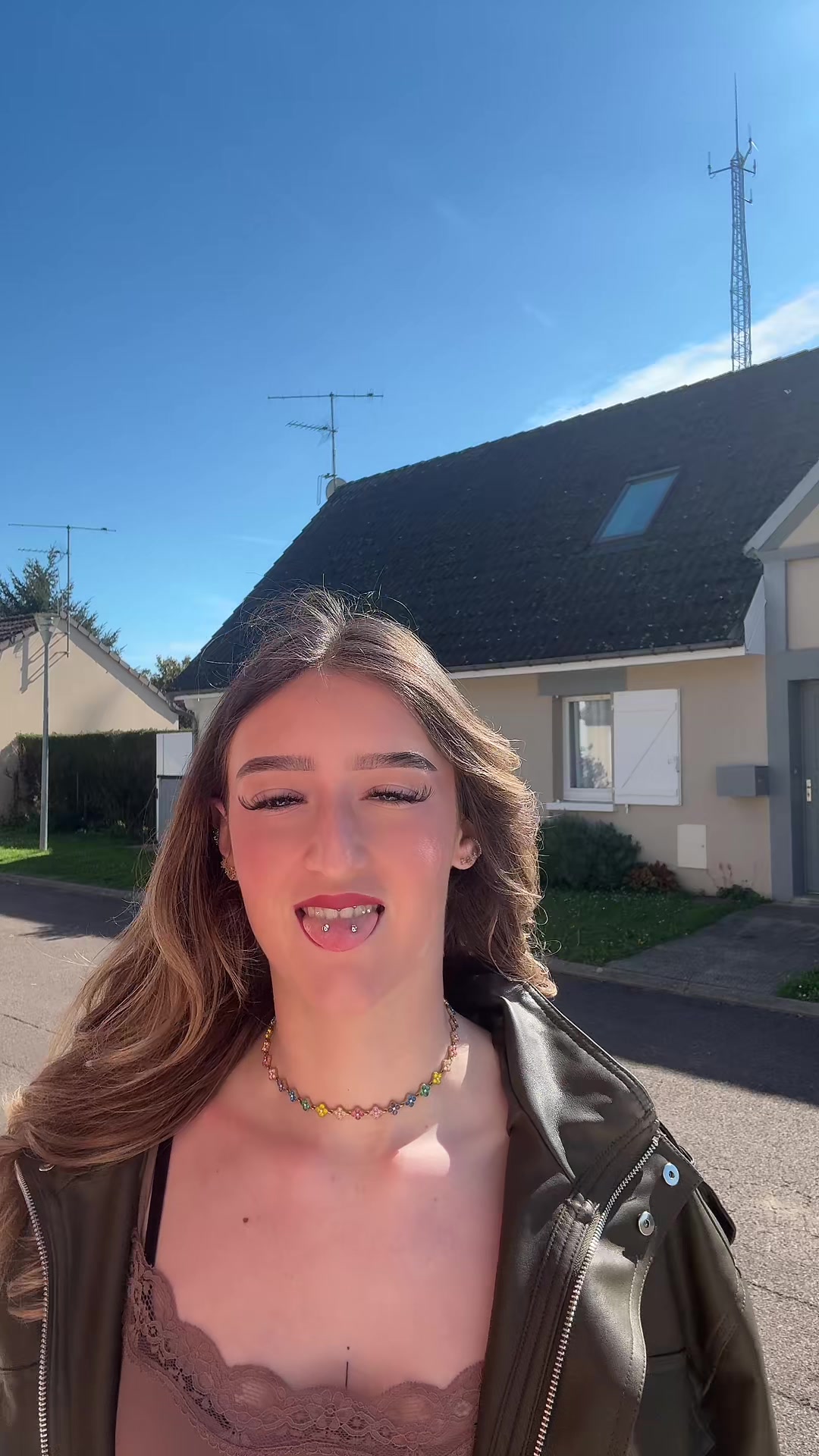 @🐺na