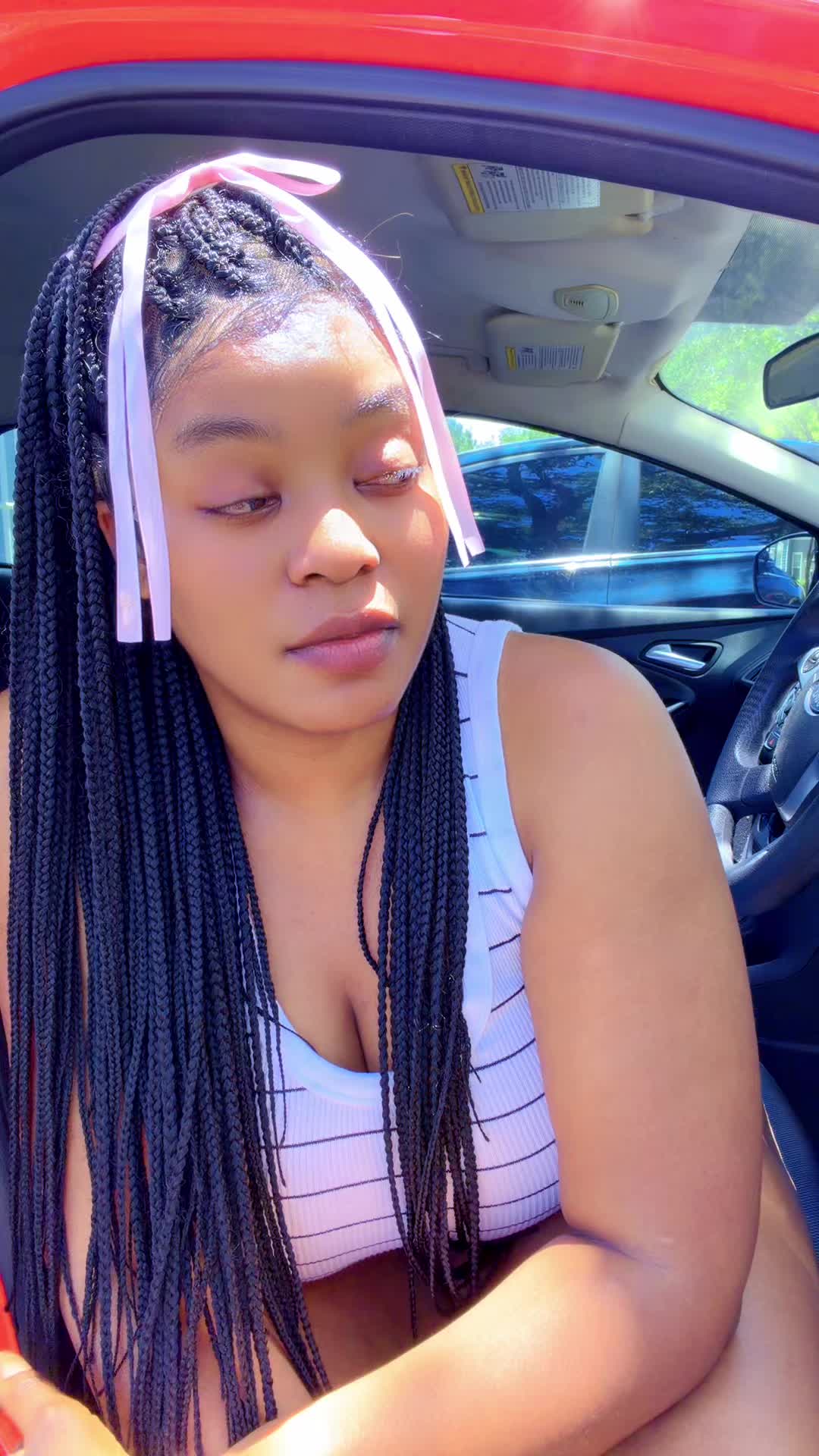 @🧚🏾ANNA🧚🏾