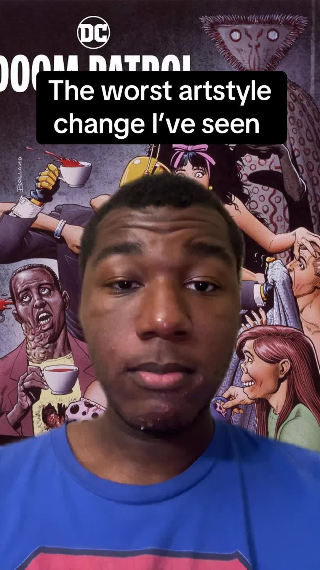 @DragonRaid1066