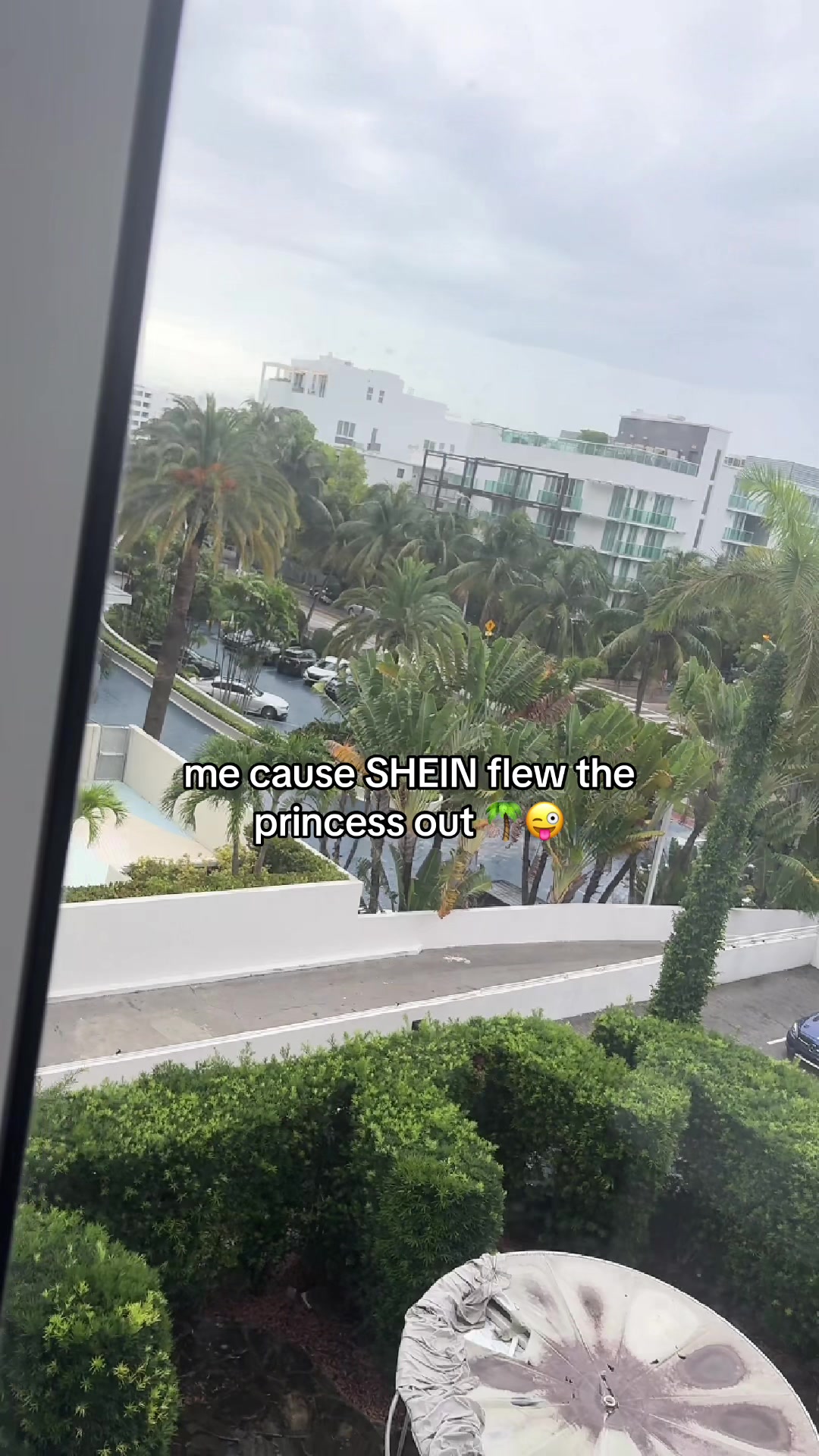 @des ♡