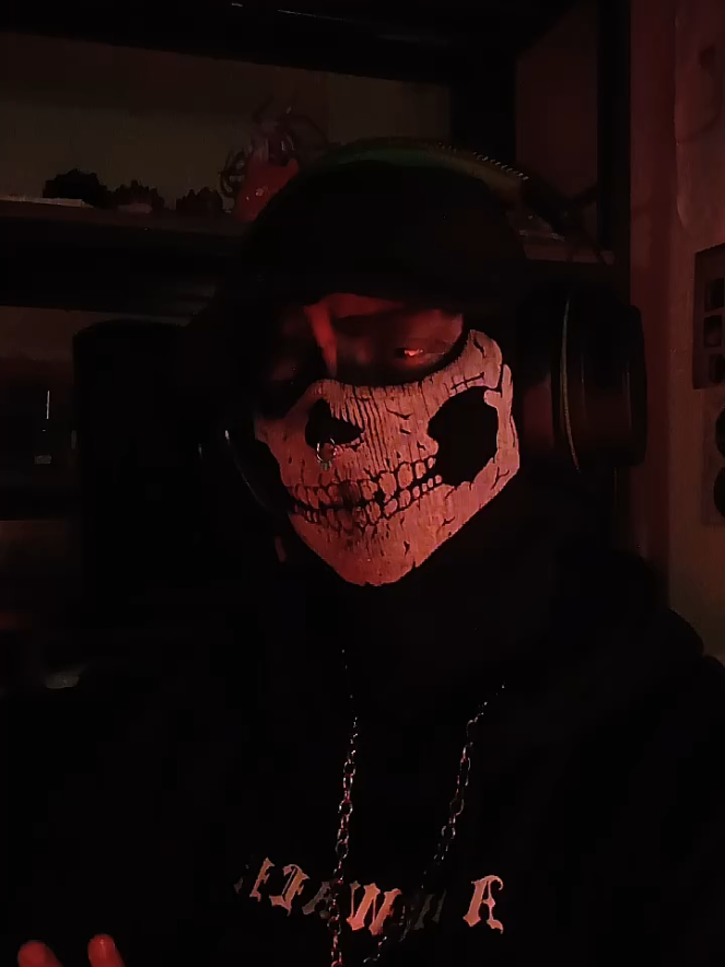 @Callsign_Hex