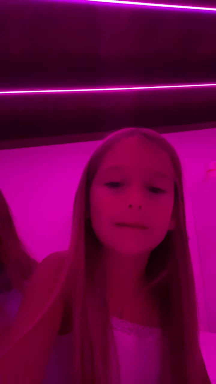@Ginevra