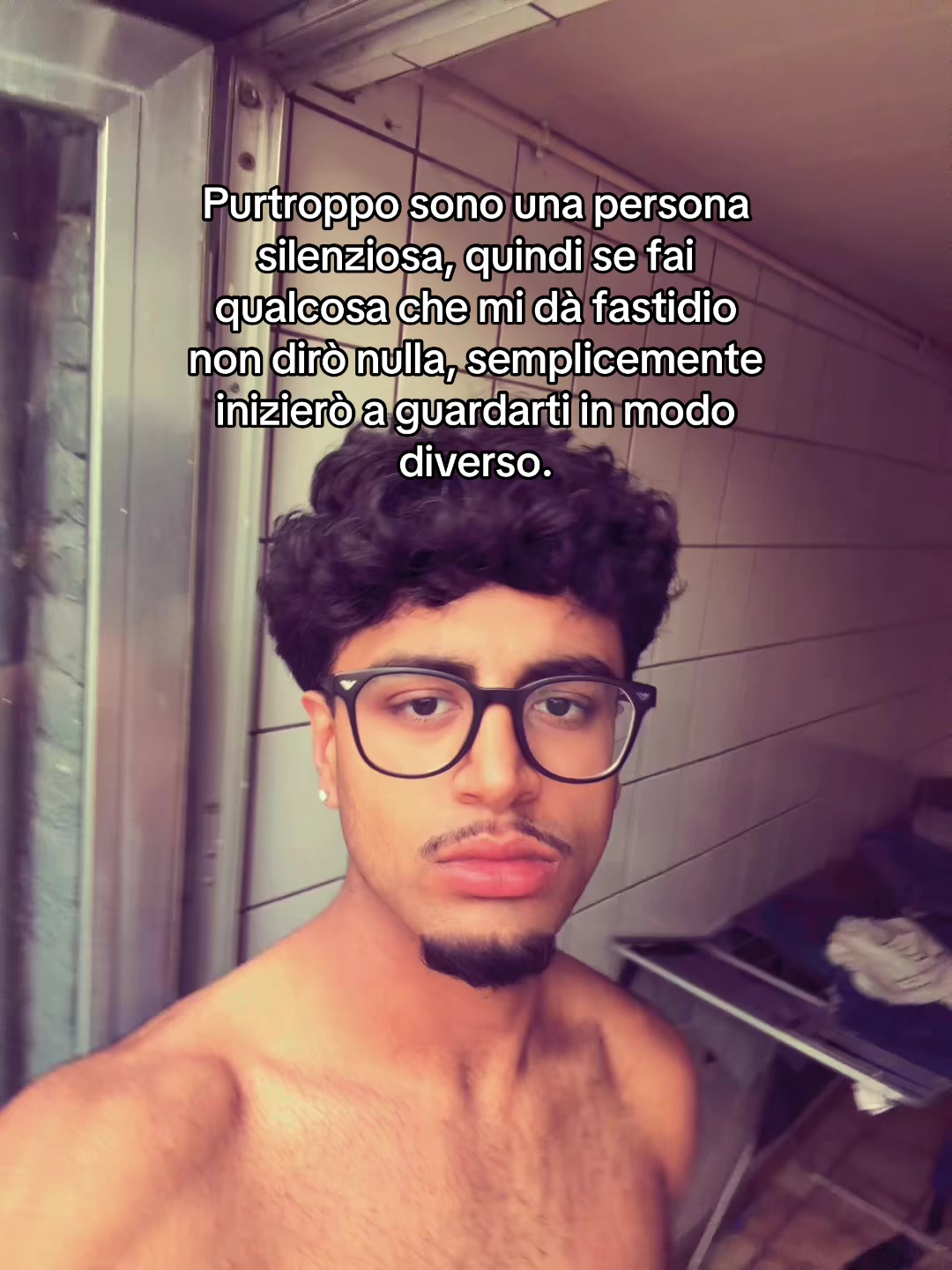 @qass