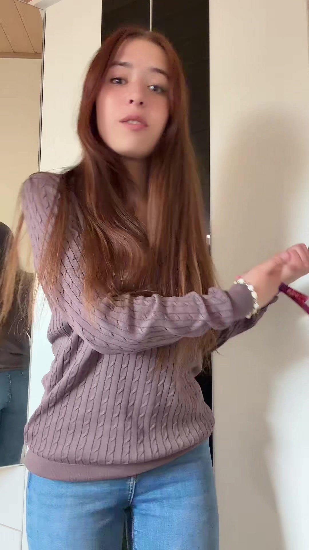 @Darlinggg