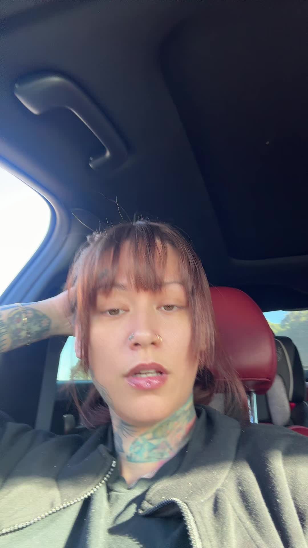 @Cheelsee