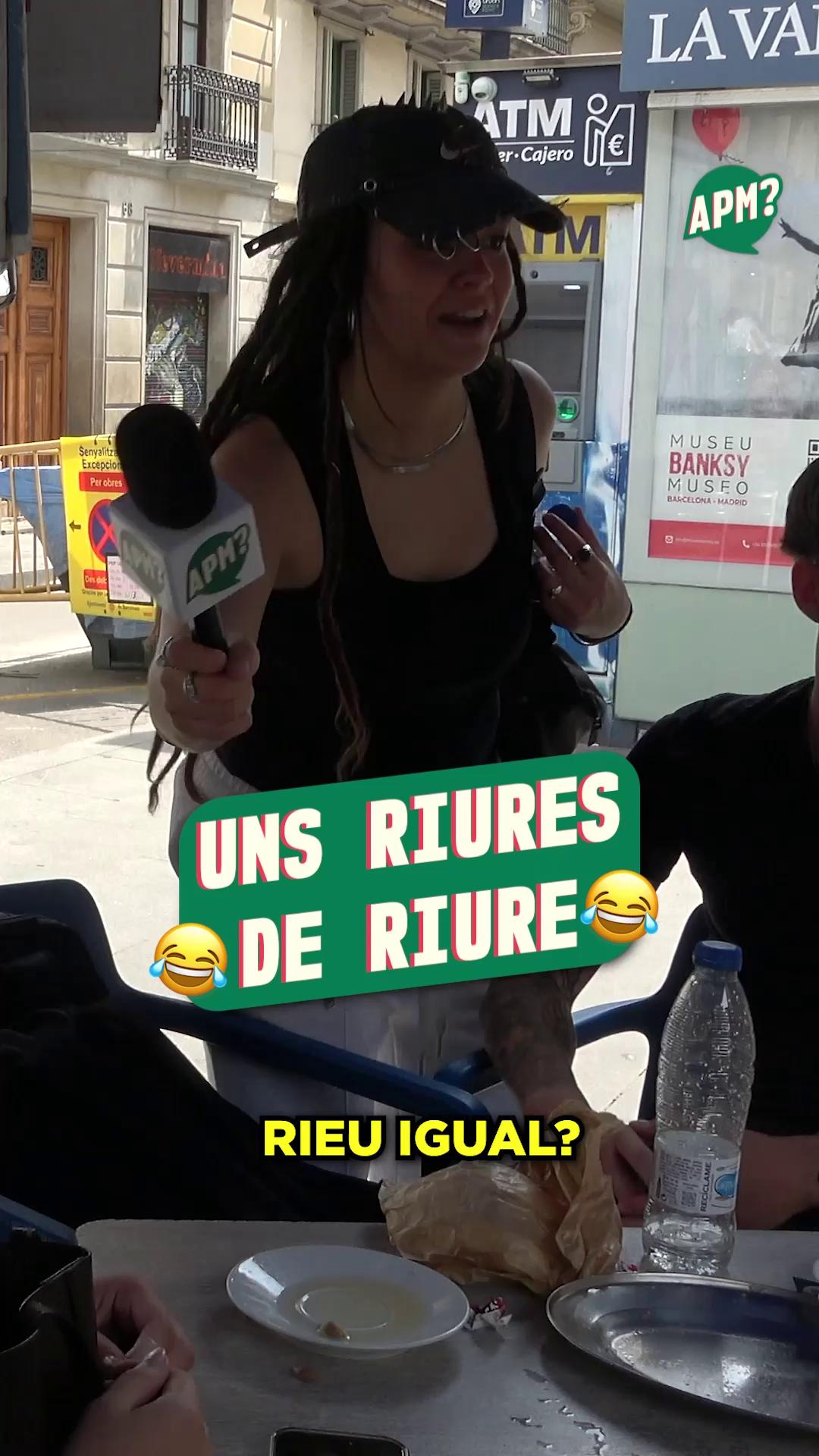@ALGUNA PREGUNTA MÉS?