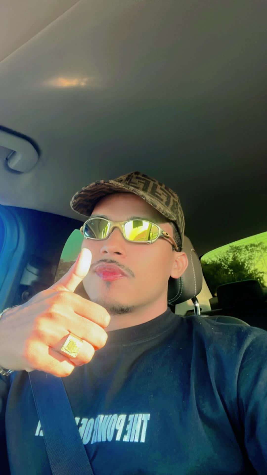 @Jefferson Gadelha