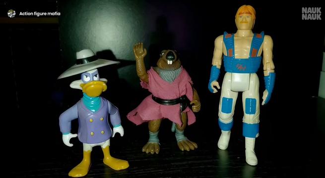 @ActionFigureMafia