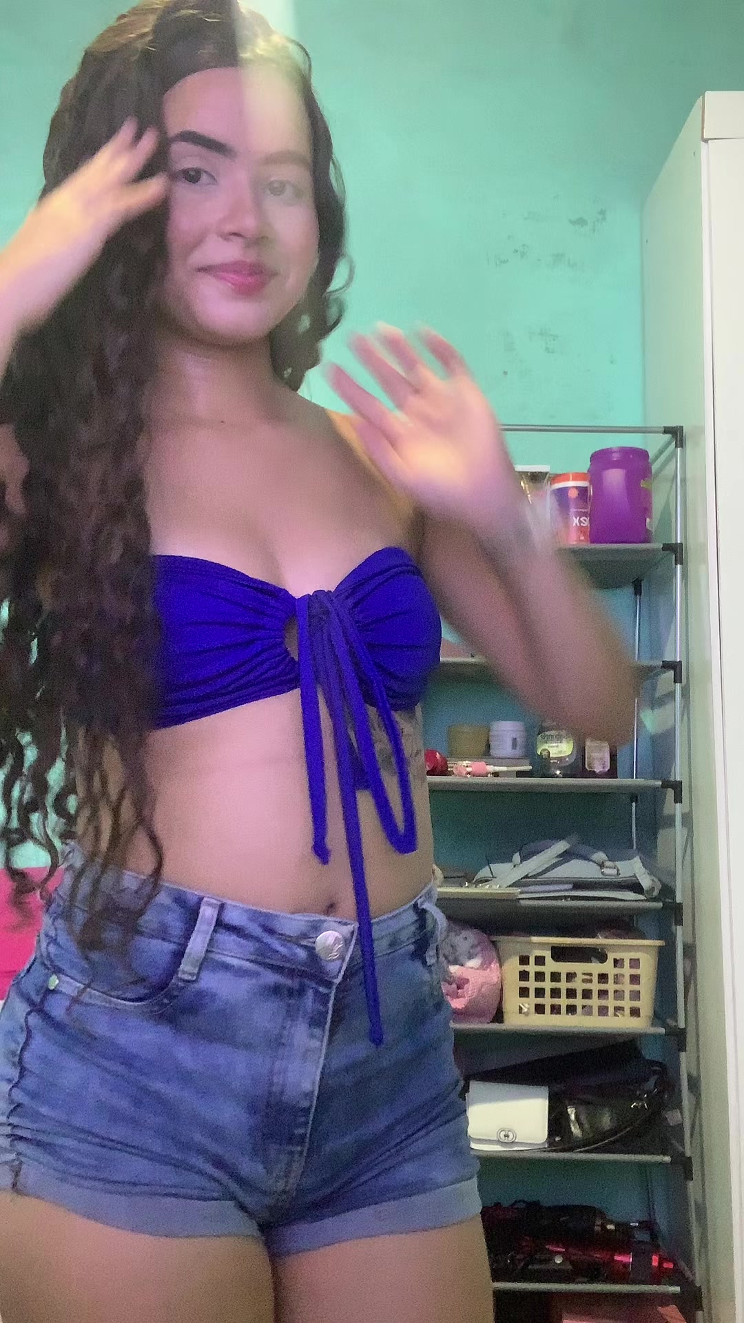 @Maia 🌸