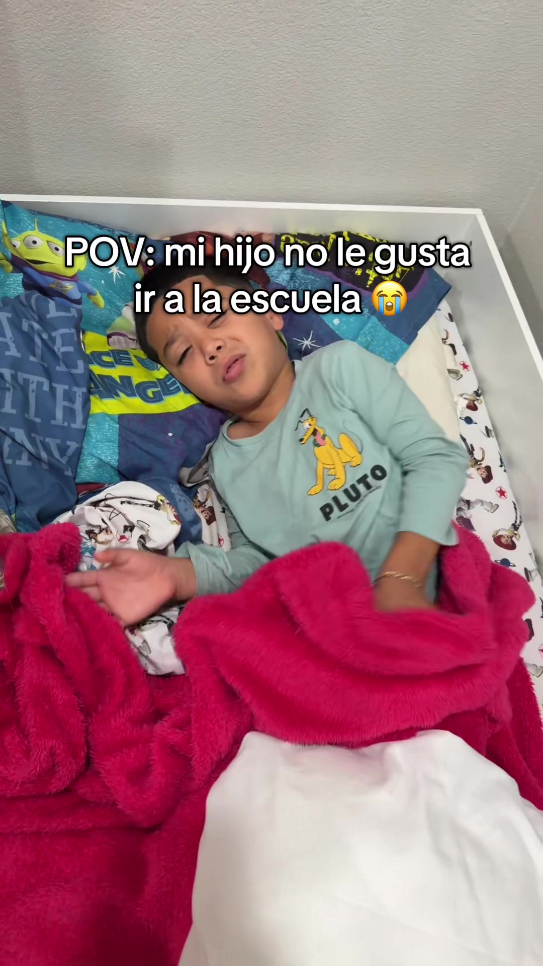 @BRANDEL Y ADRIEL
