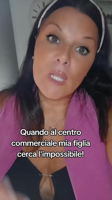 @mary_fede🦋