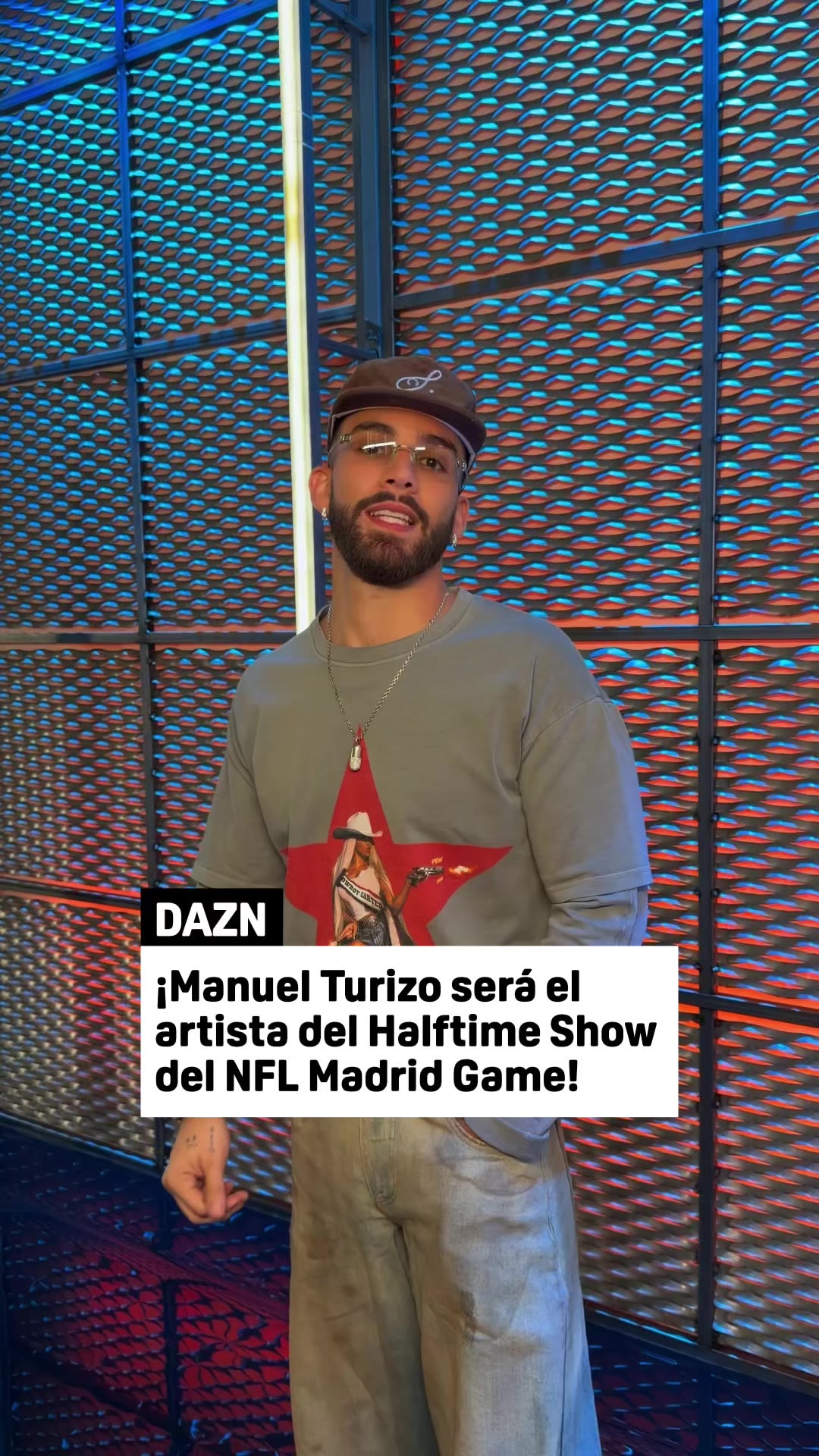 @DAZN España