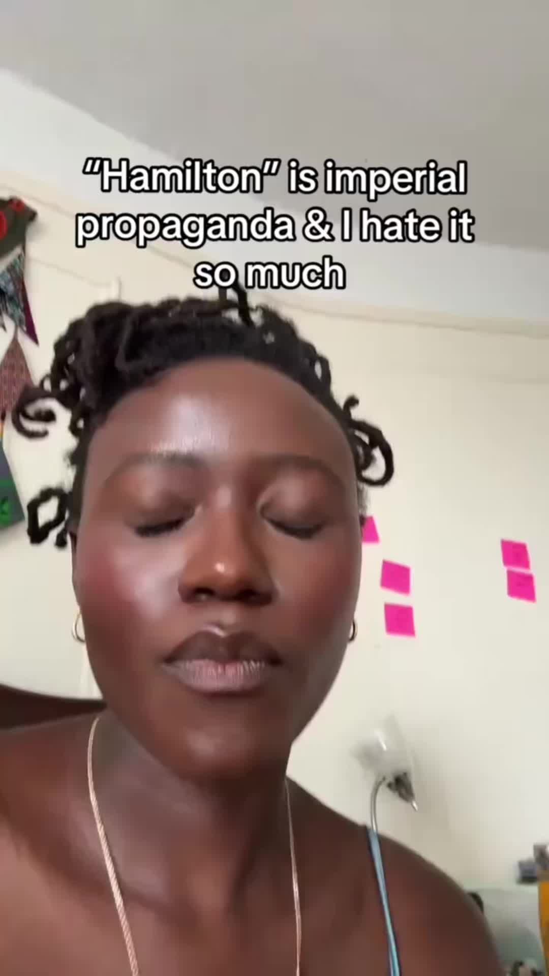 @elsarathelastairbender