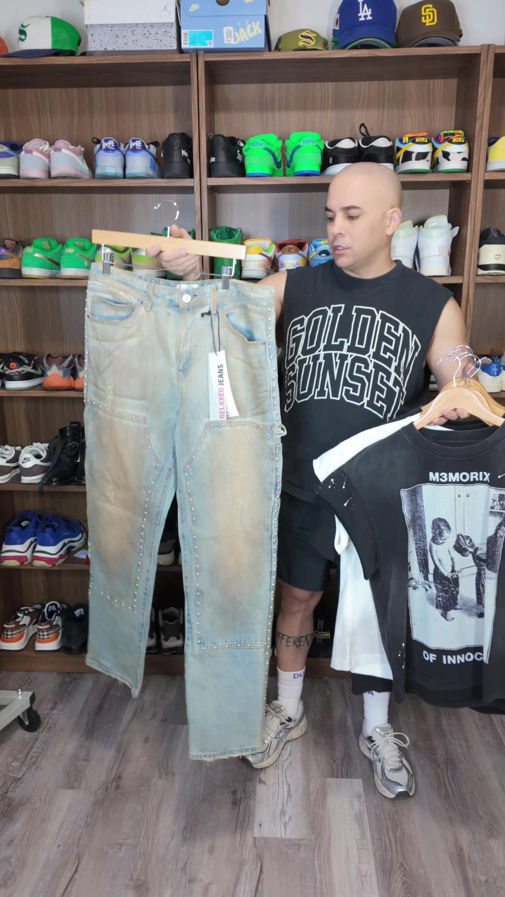 @Ariamhg 🕺