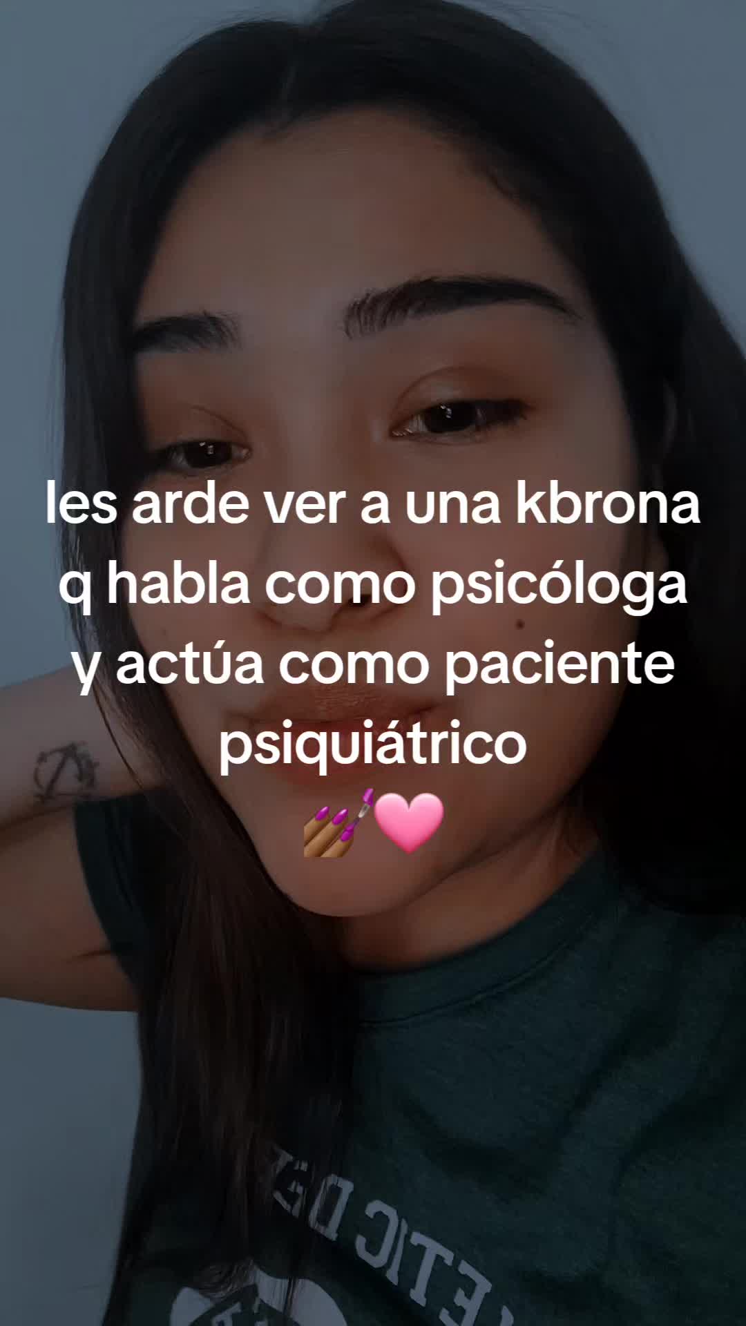 @selenɐ♡