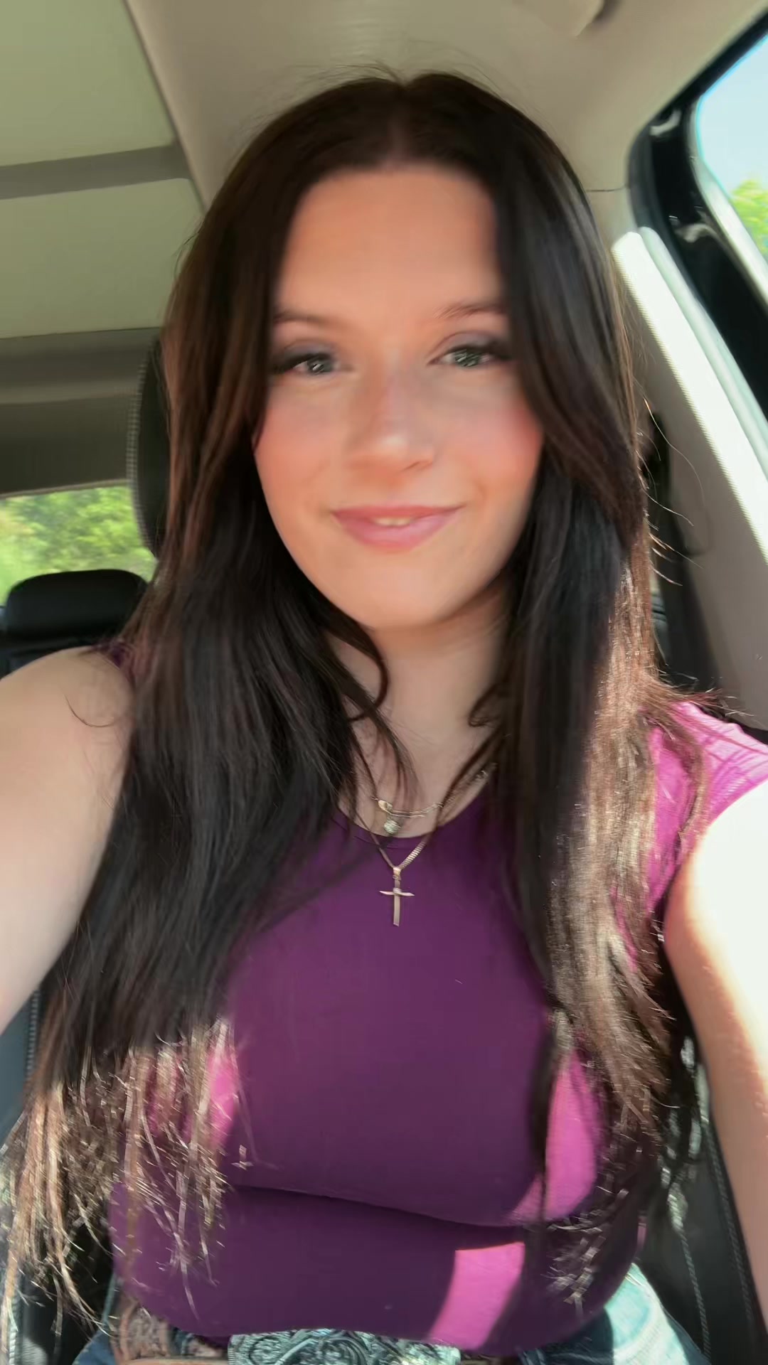 @Julia