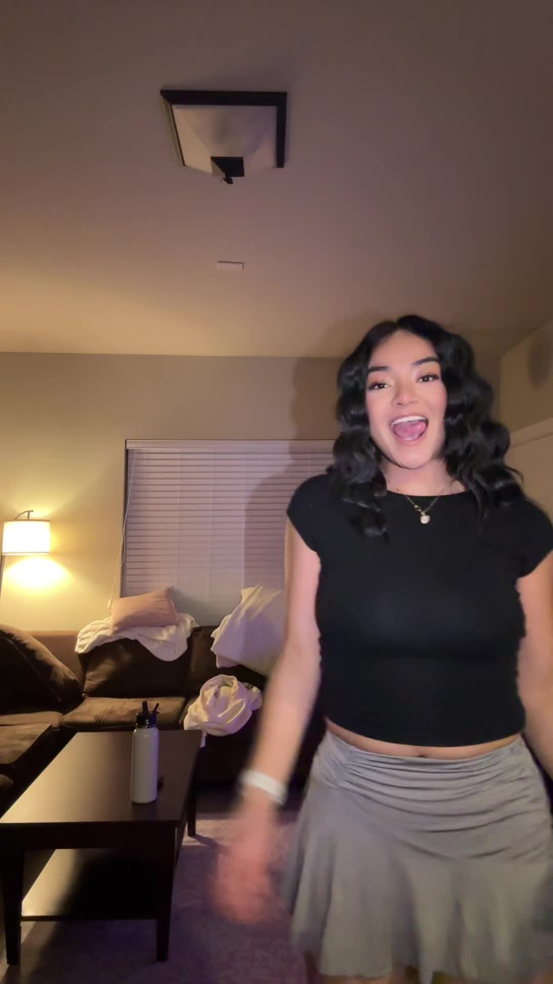 @Meghnaaa