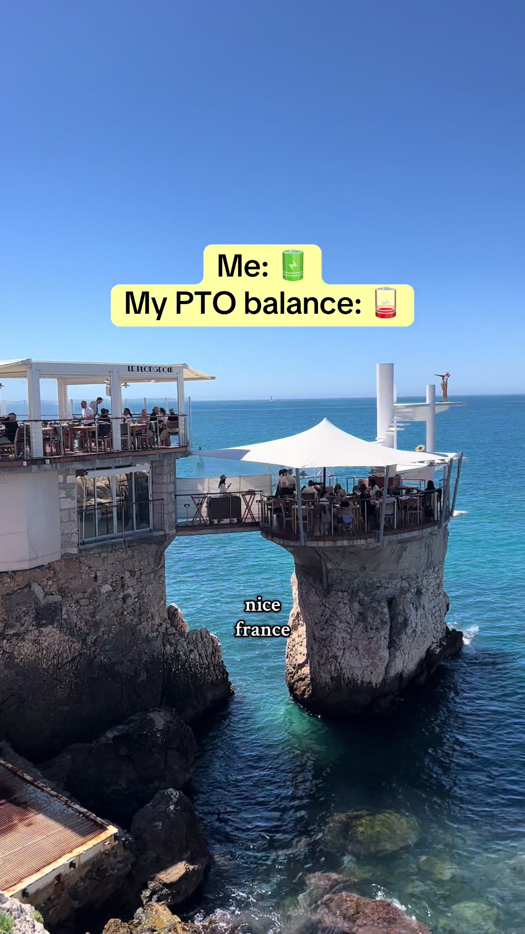 @nicolebiostats
