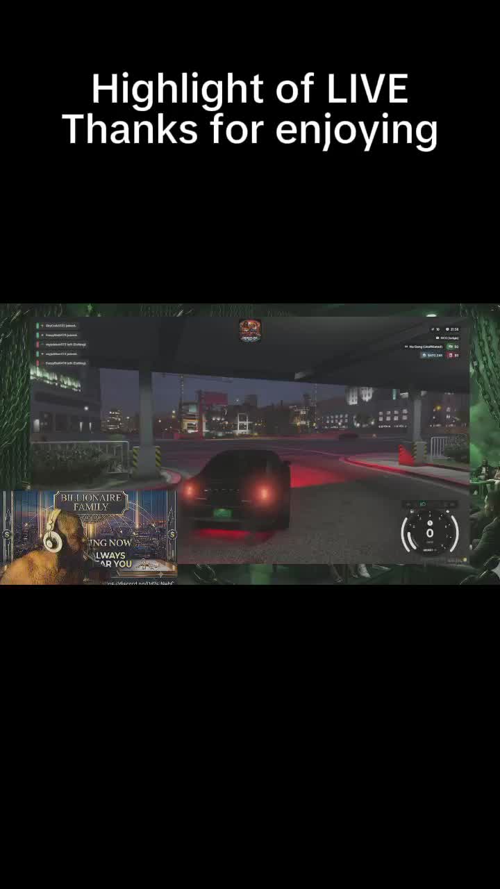 @BillionaireFam9