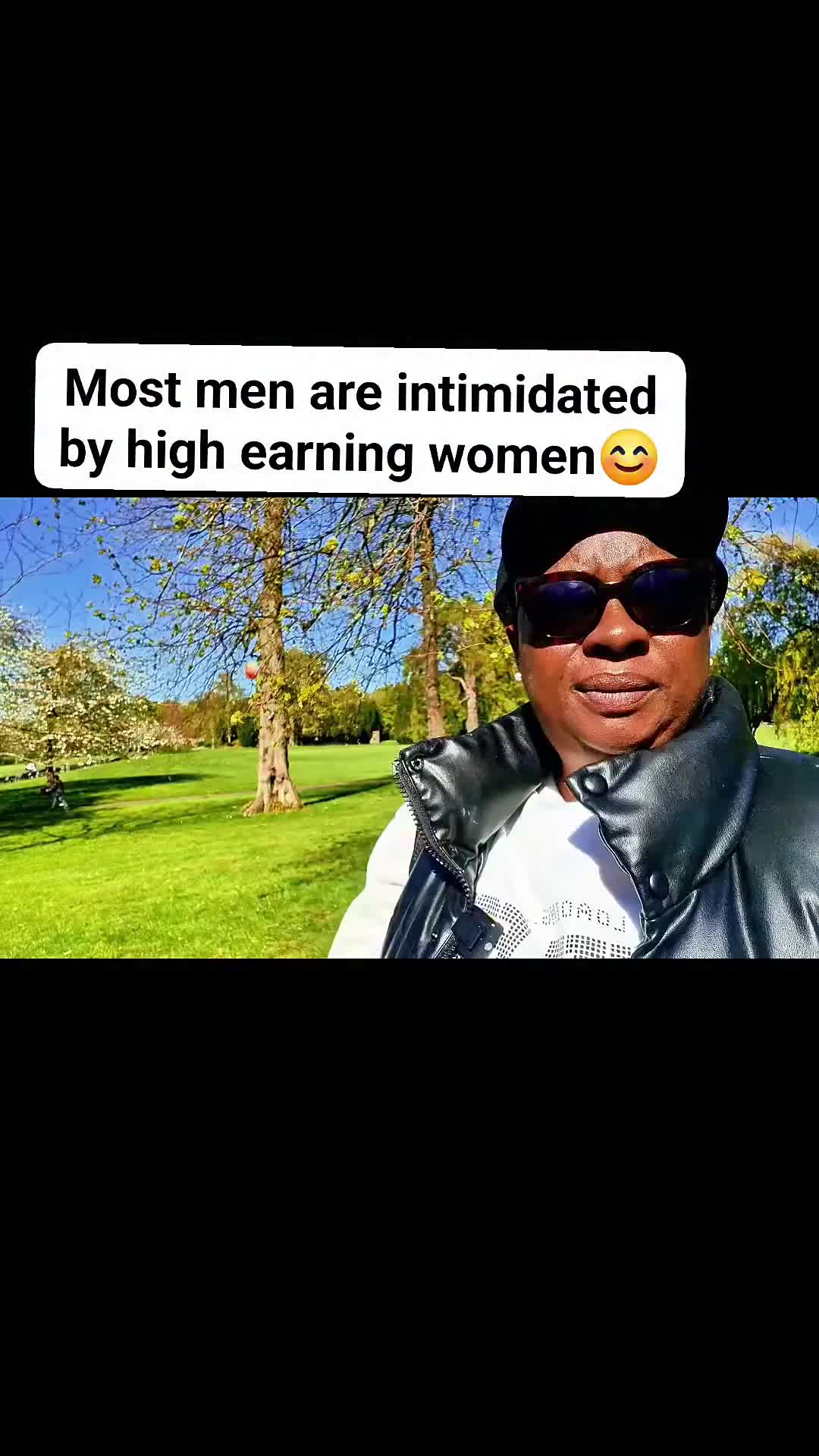 @thandi_sambs