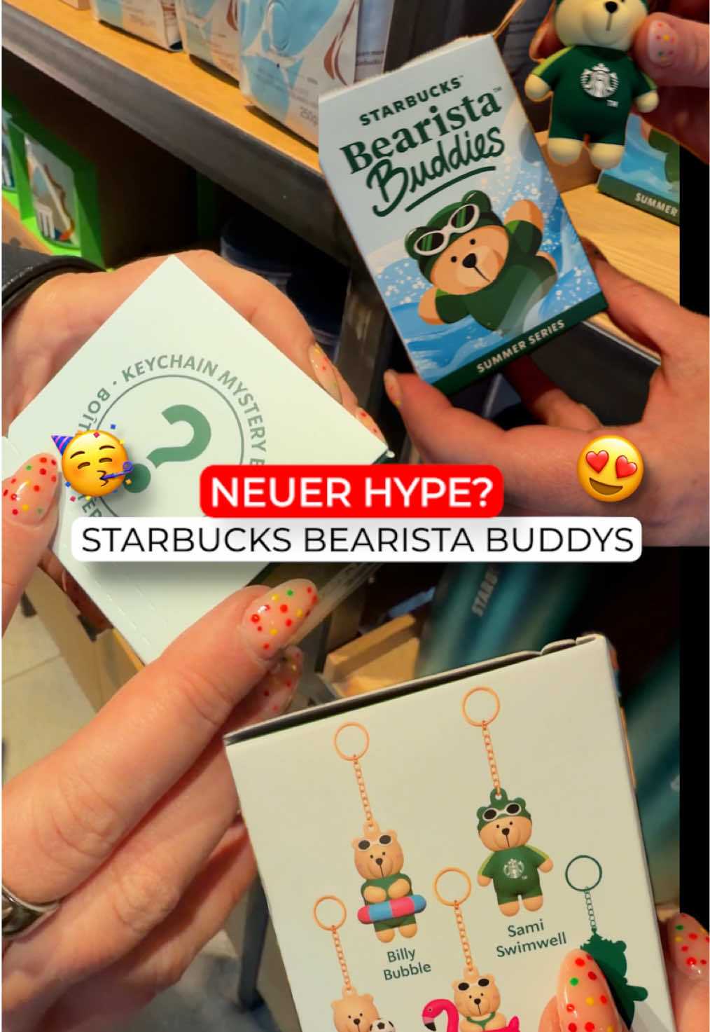 @mydealz.de 🐊🔥