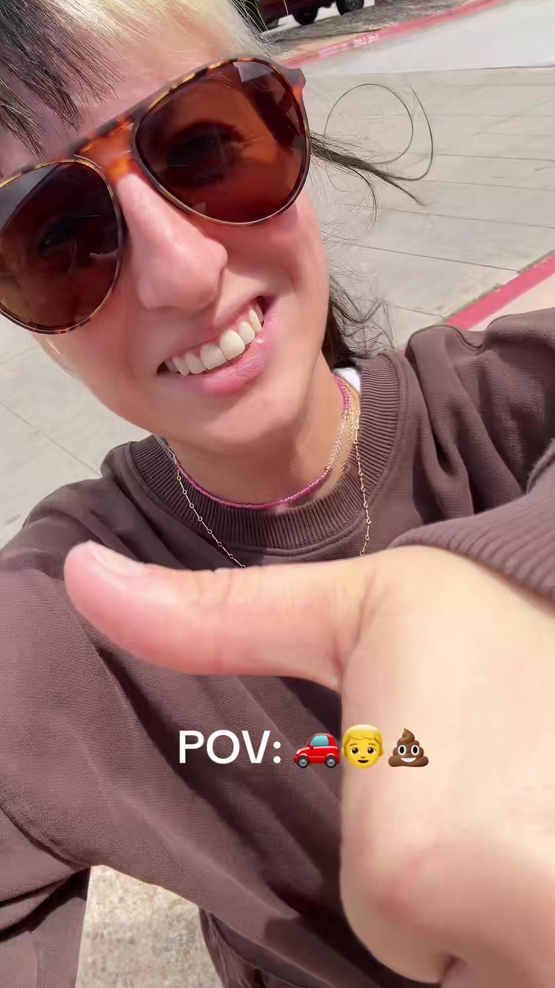 @Megan Elizabeth