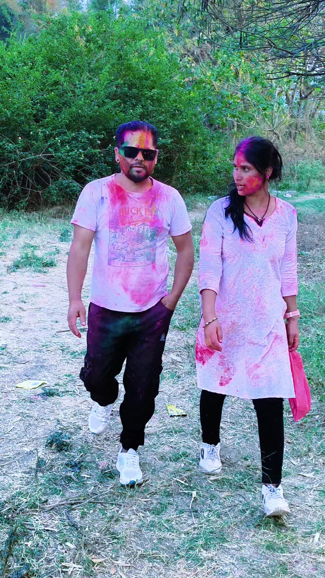 @❤️सीबीआर बझागि हेन्सम❤️