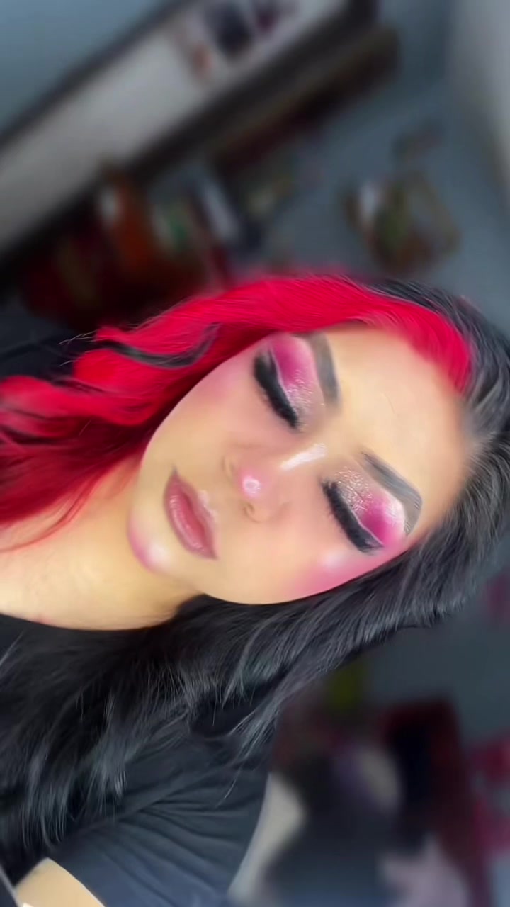 @🥀💋 𝘬𝘢𝘳𝘪𝘴𝘴 💋🥀