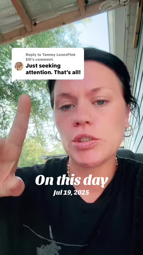 @Lacie Holmes 🍊🛒