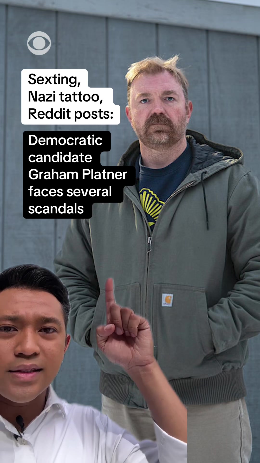 @cbsnews