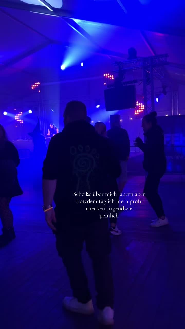 @Kennt_mann_nicht_187🐊