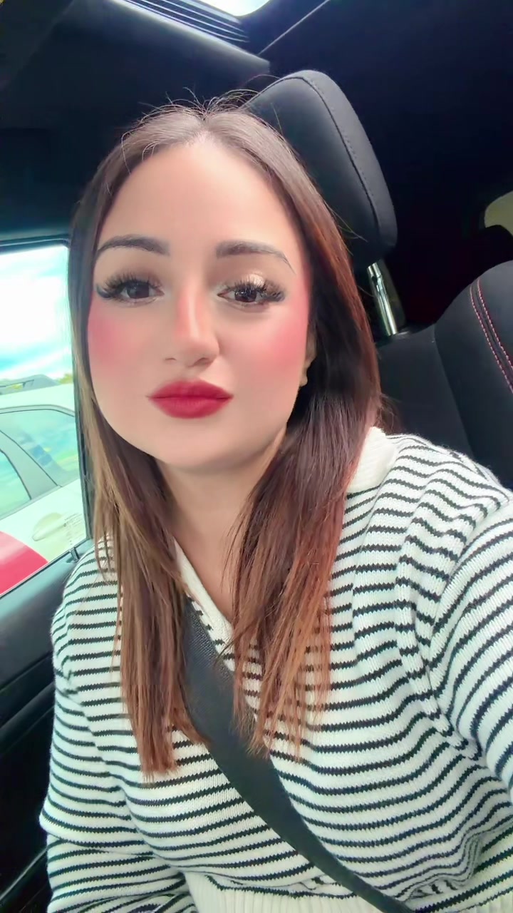 @SparklingDee✨