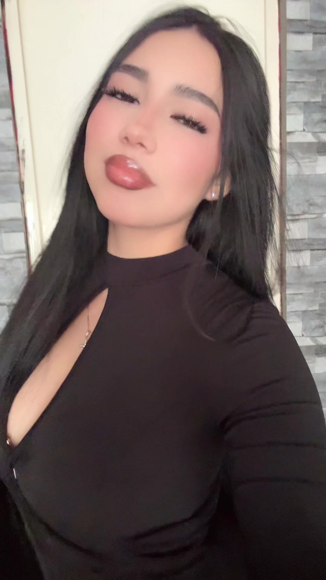@๐๐