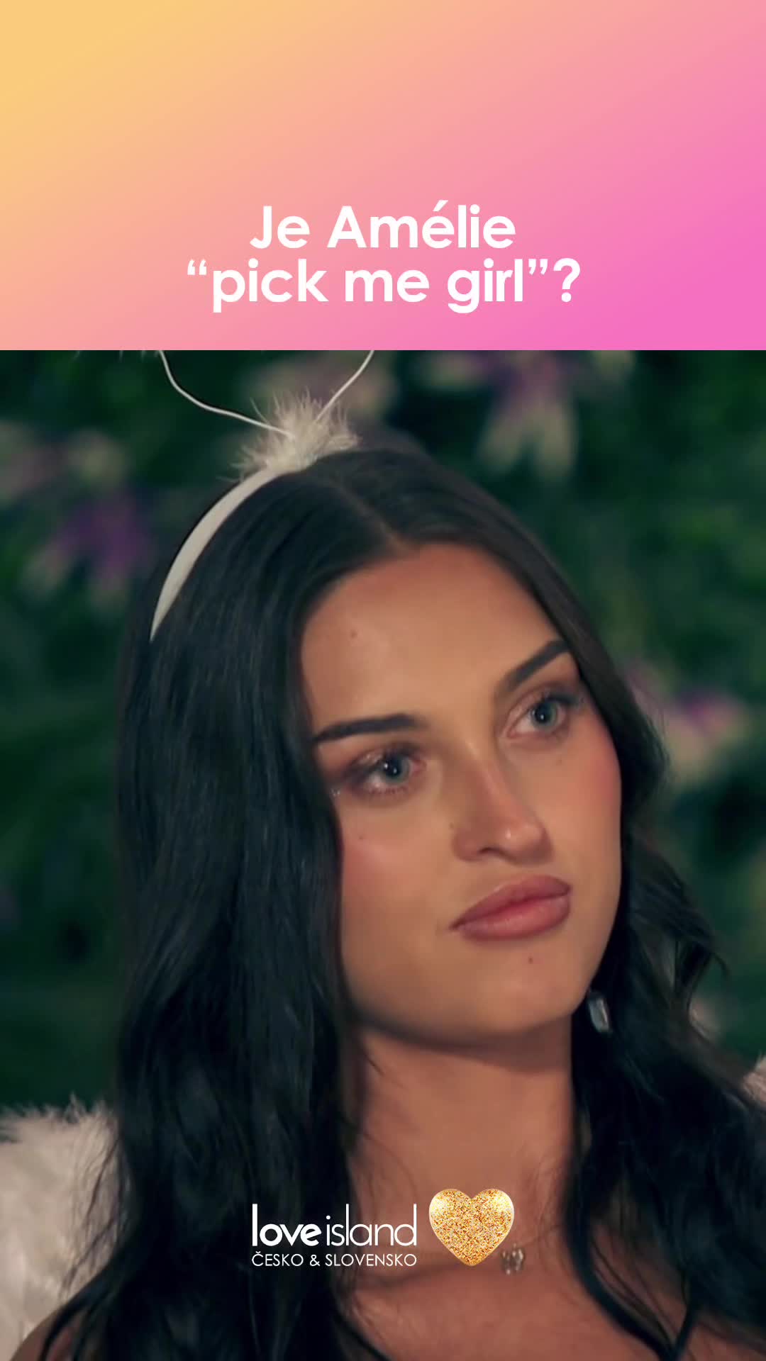 @loveislandcs